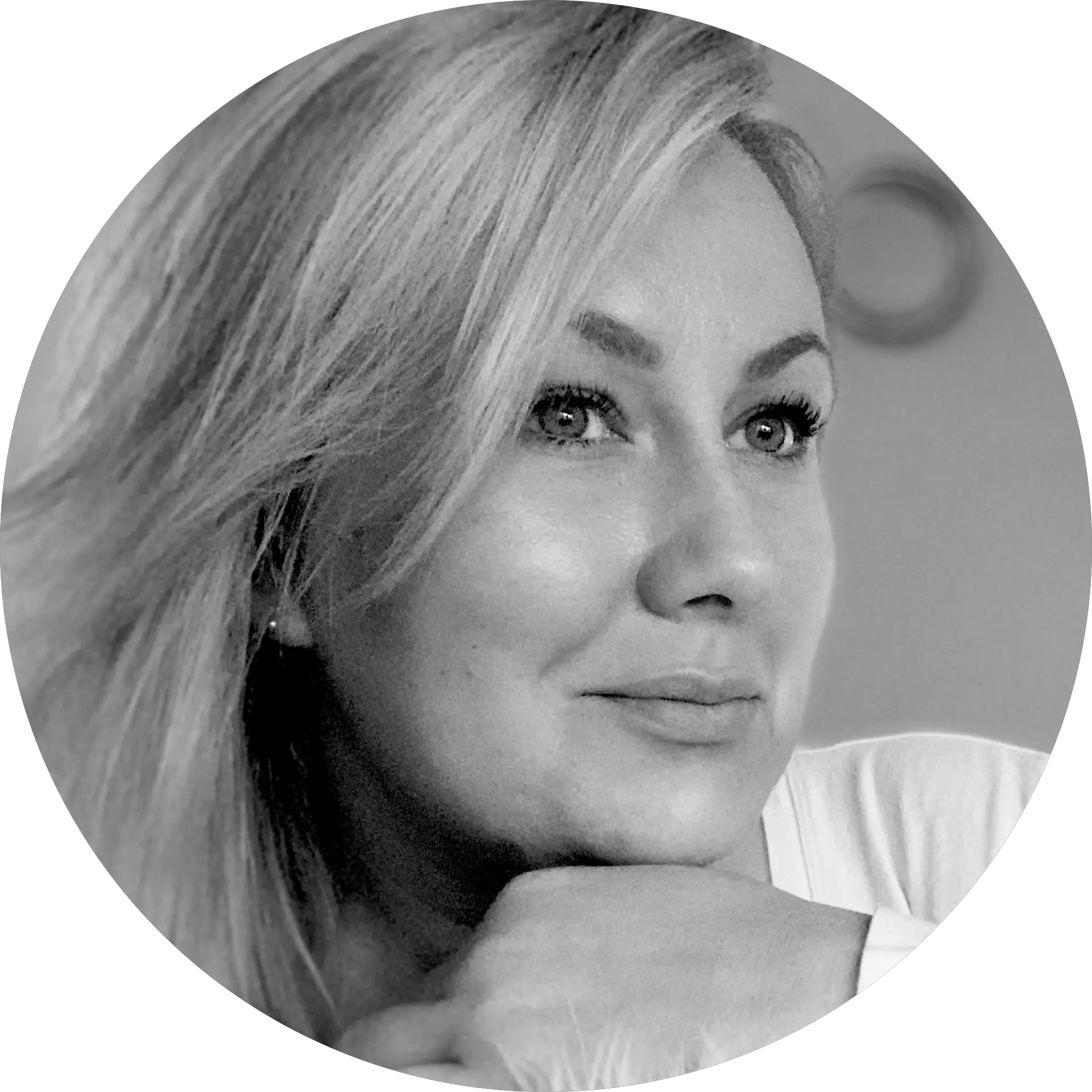 Jolanta Sienkiewicz