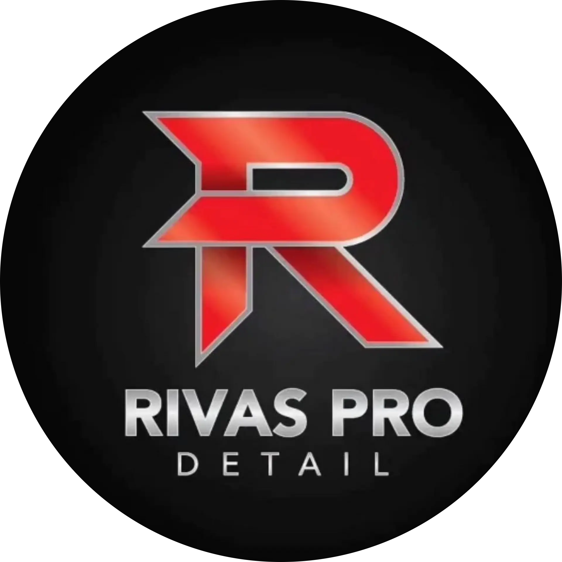 Rivas Pro Detail
