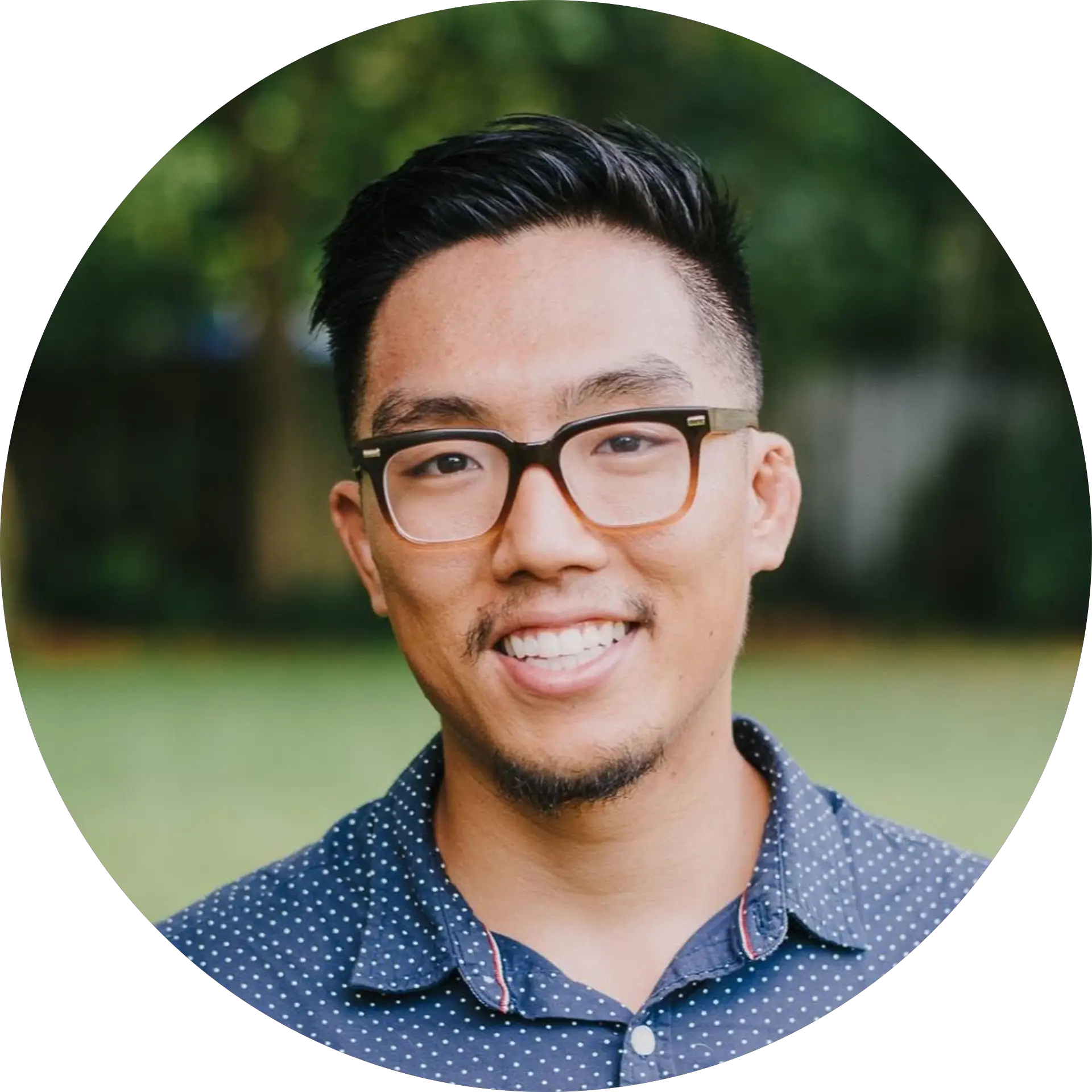 Masson Liang