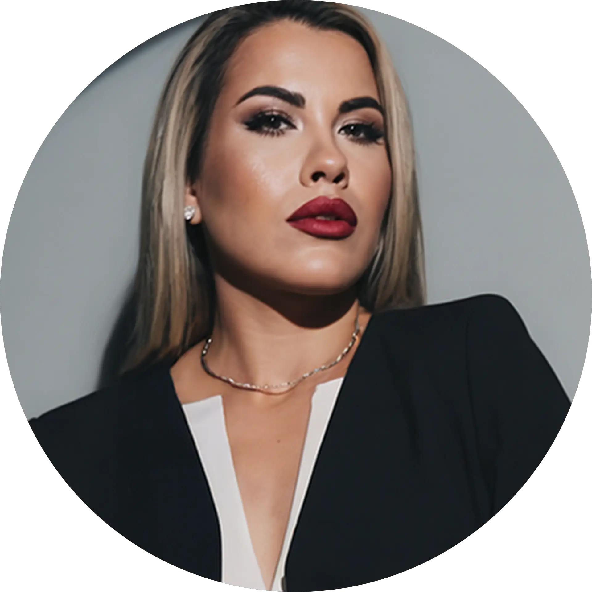 Mima Cintron