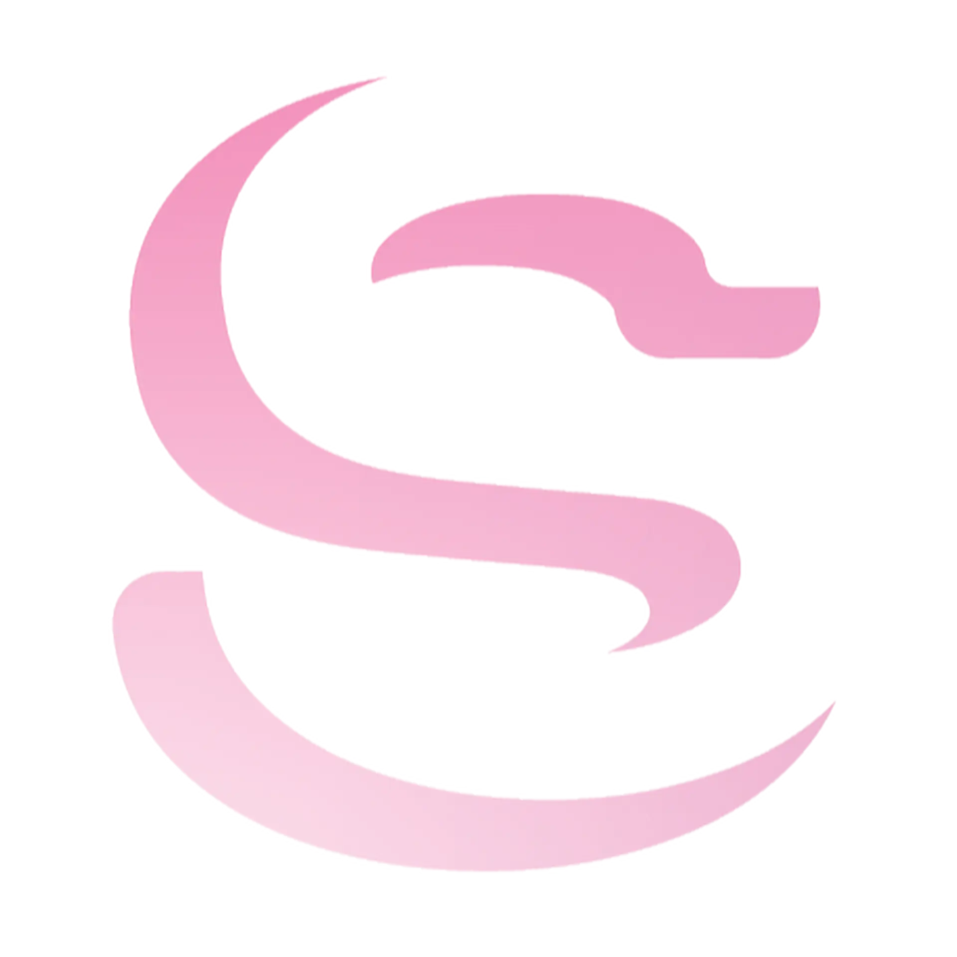 Sodada Holistic Hair Academy