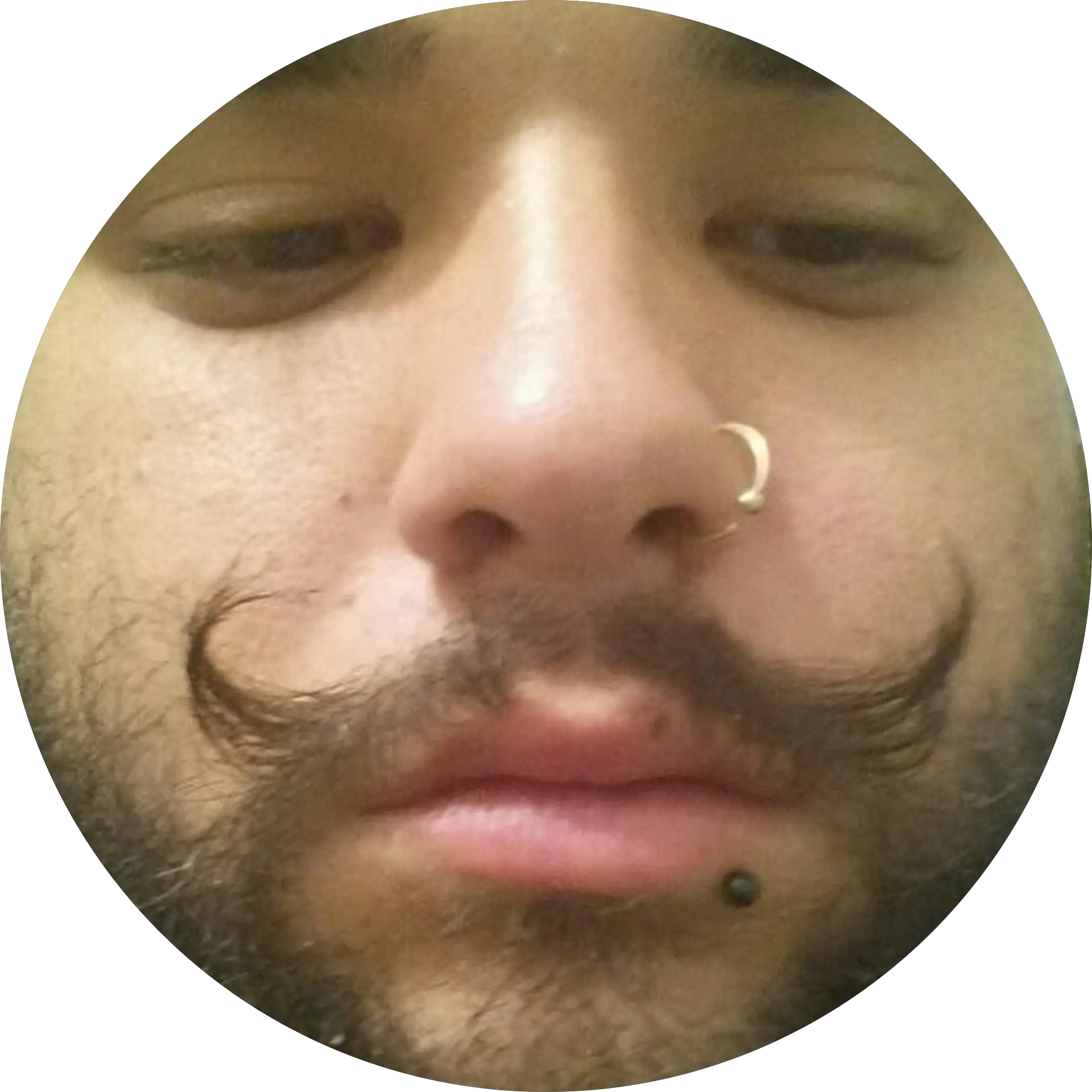 David Guerrero