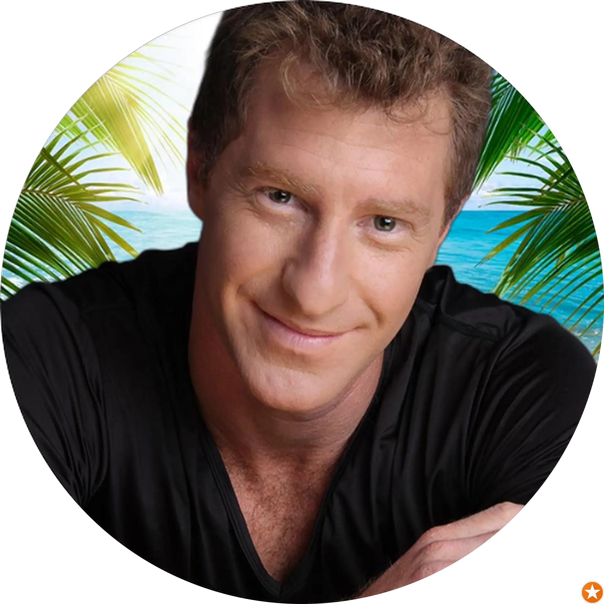 Yuval Klein