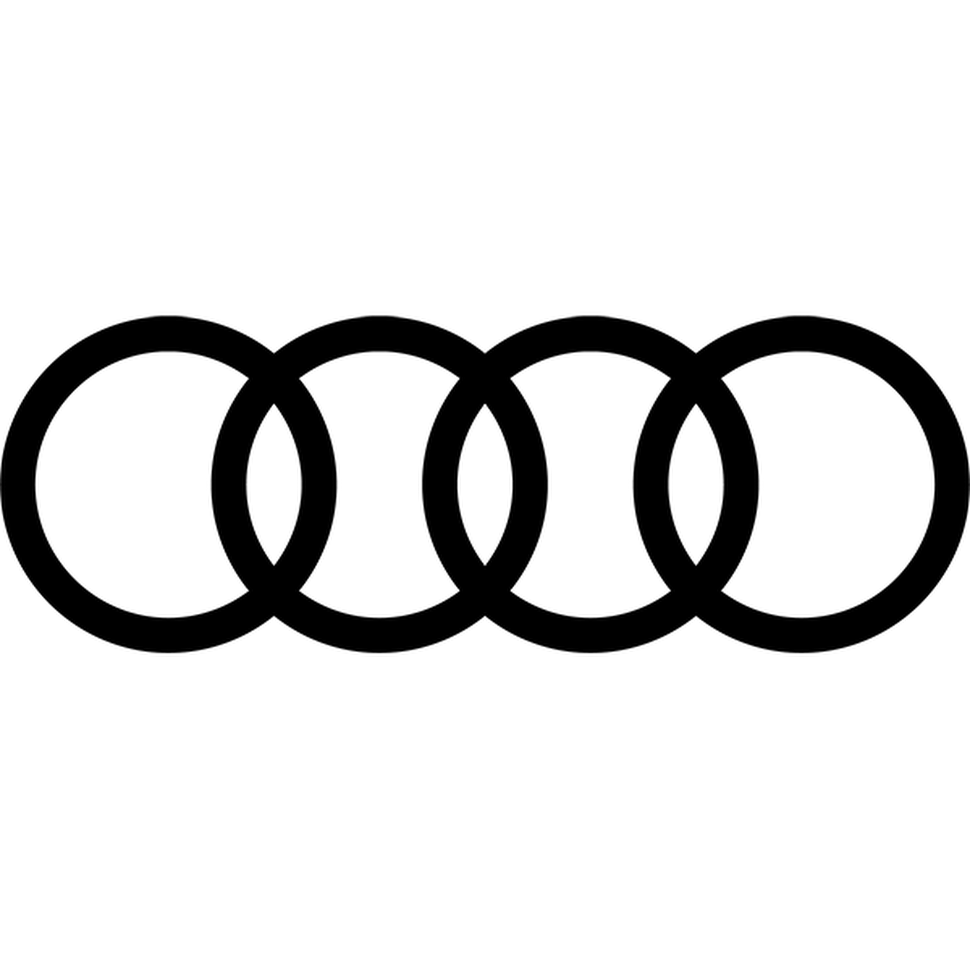 Valhallabjj