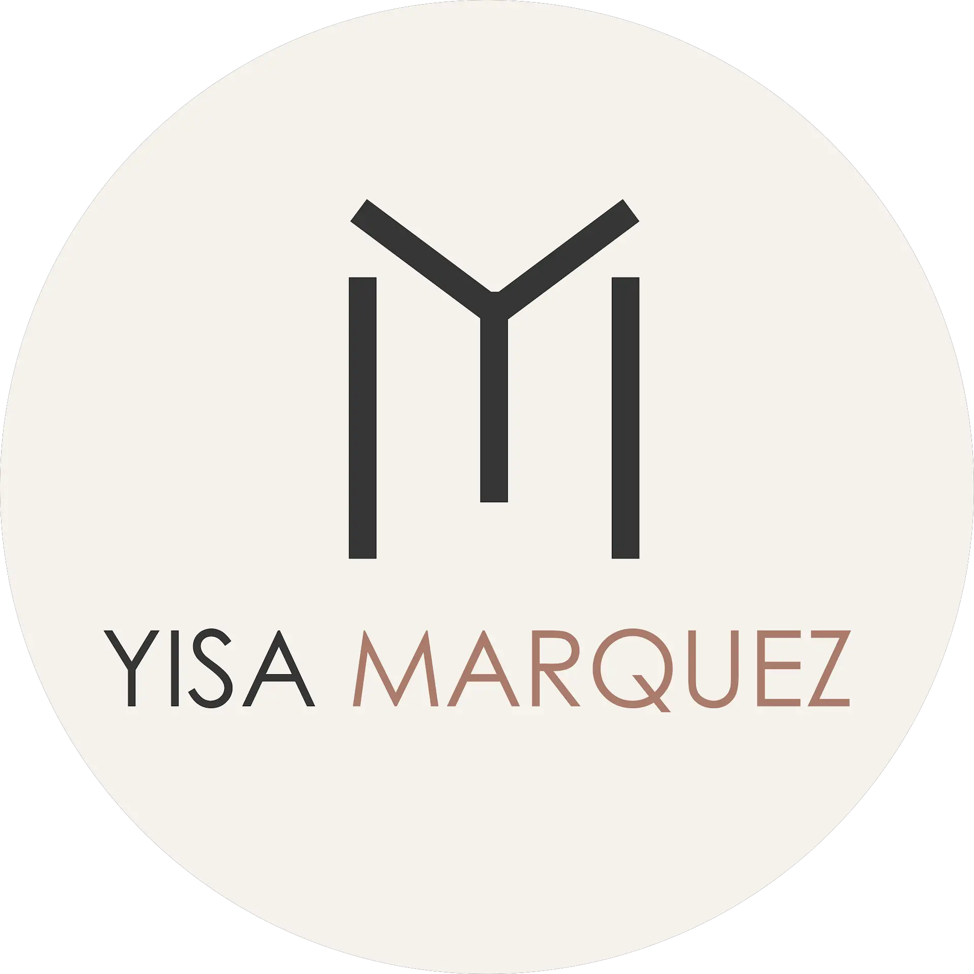 yisa marquez