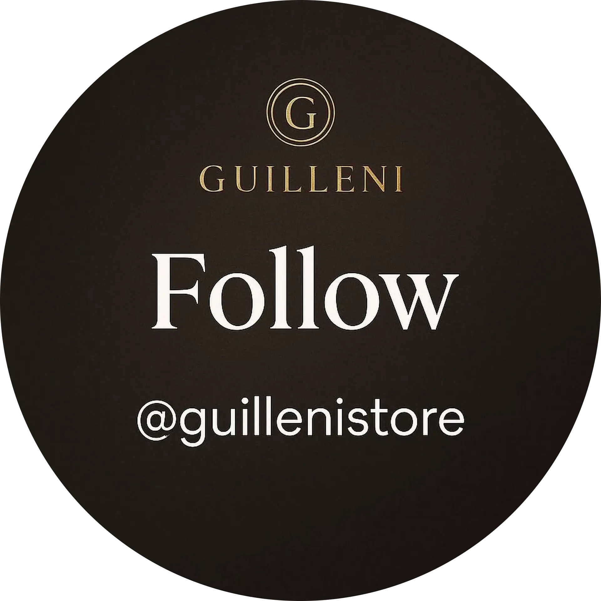 Orlando Guillen