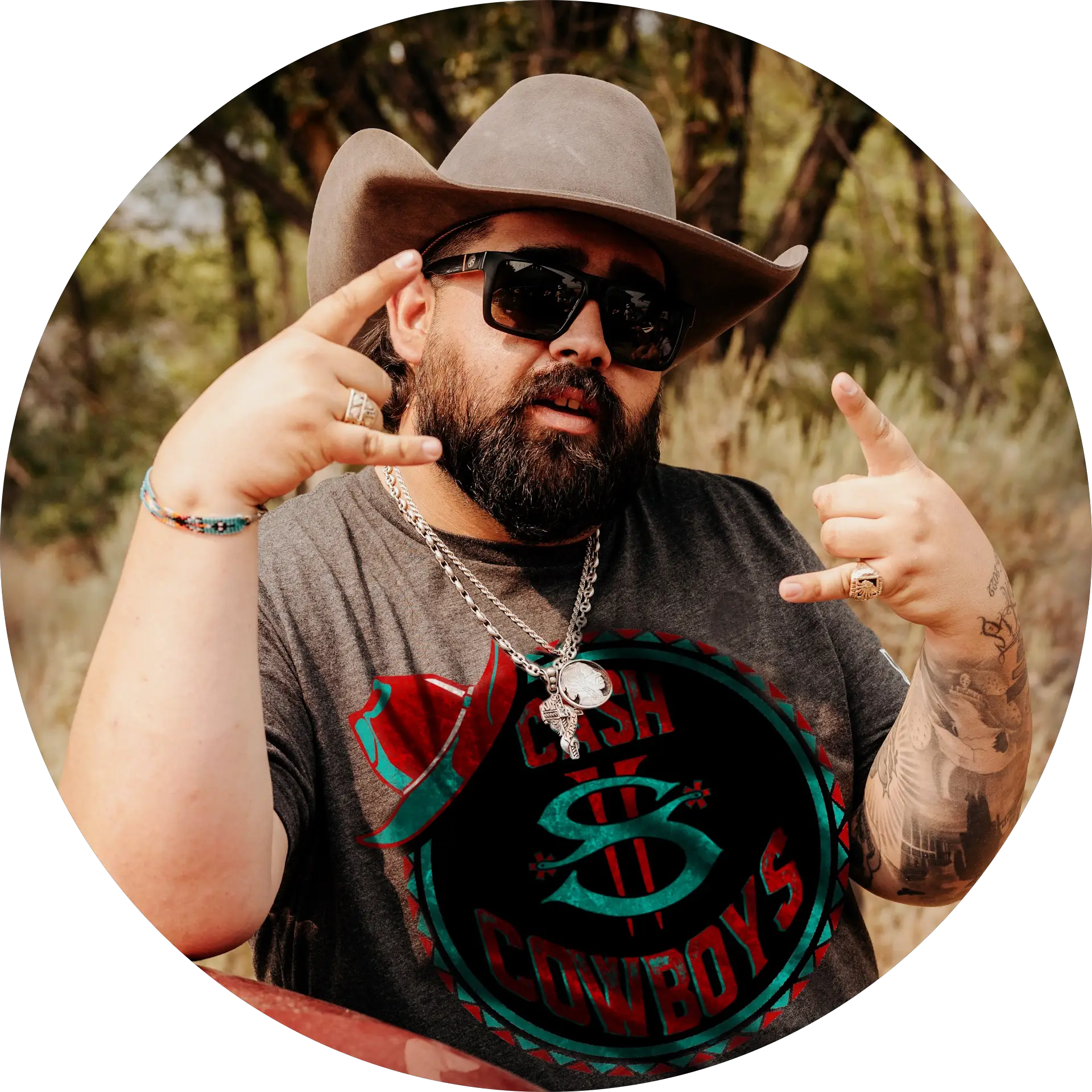 Cashcowboy22