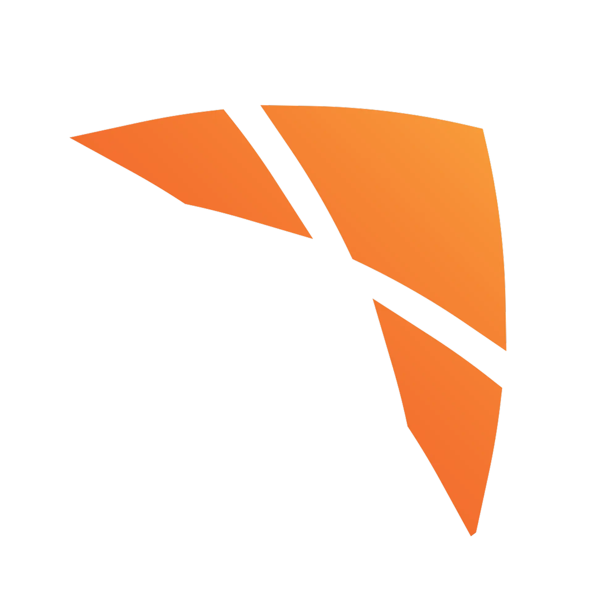 Awareness Marketing Agency