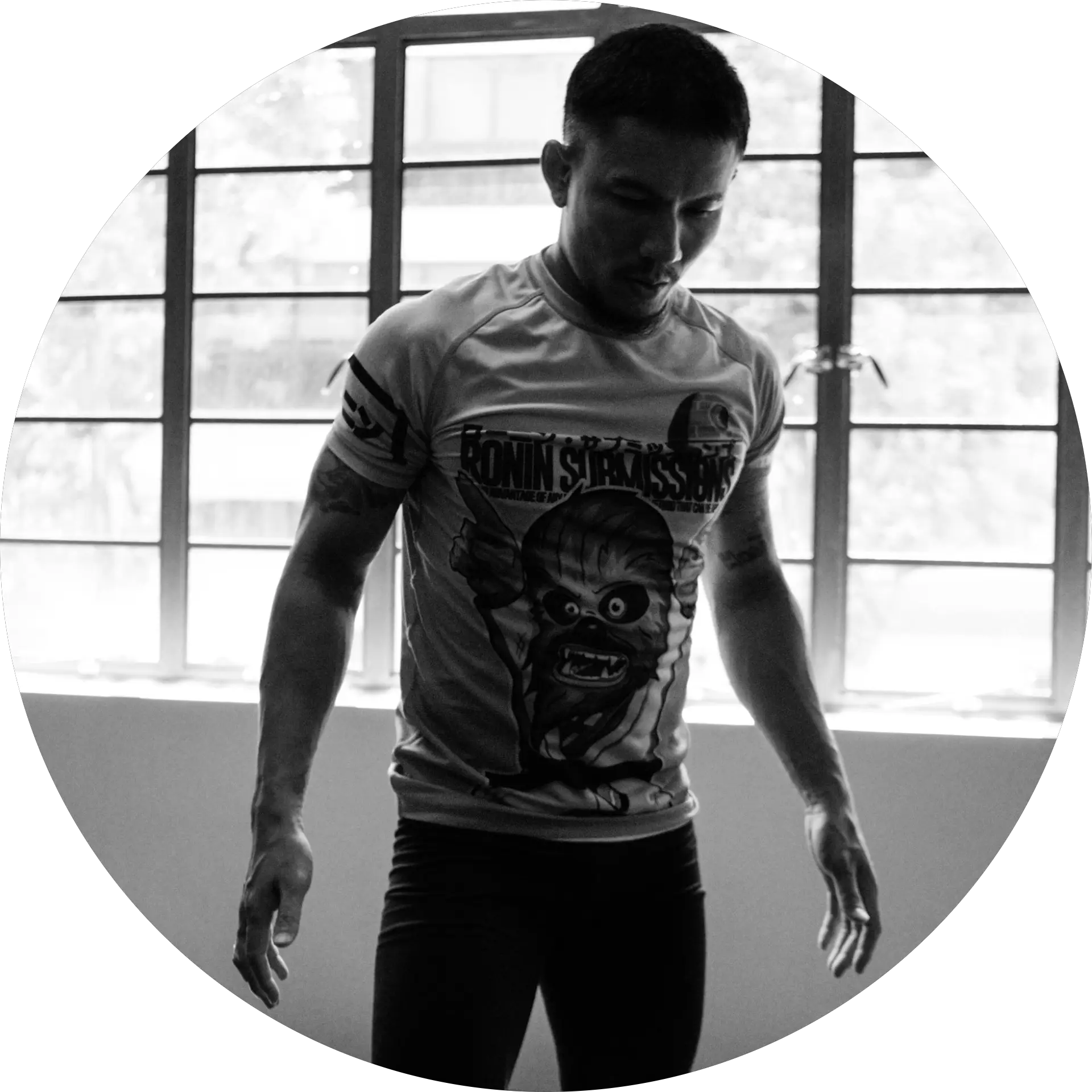 Farid Assalam