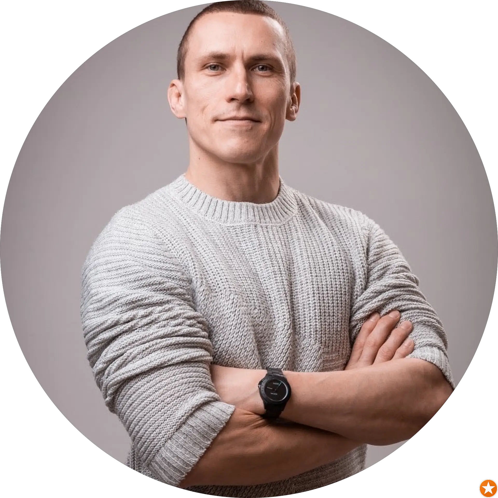 Rafal P