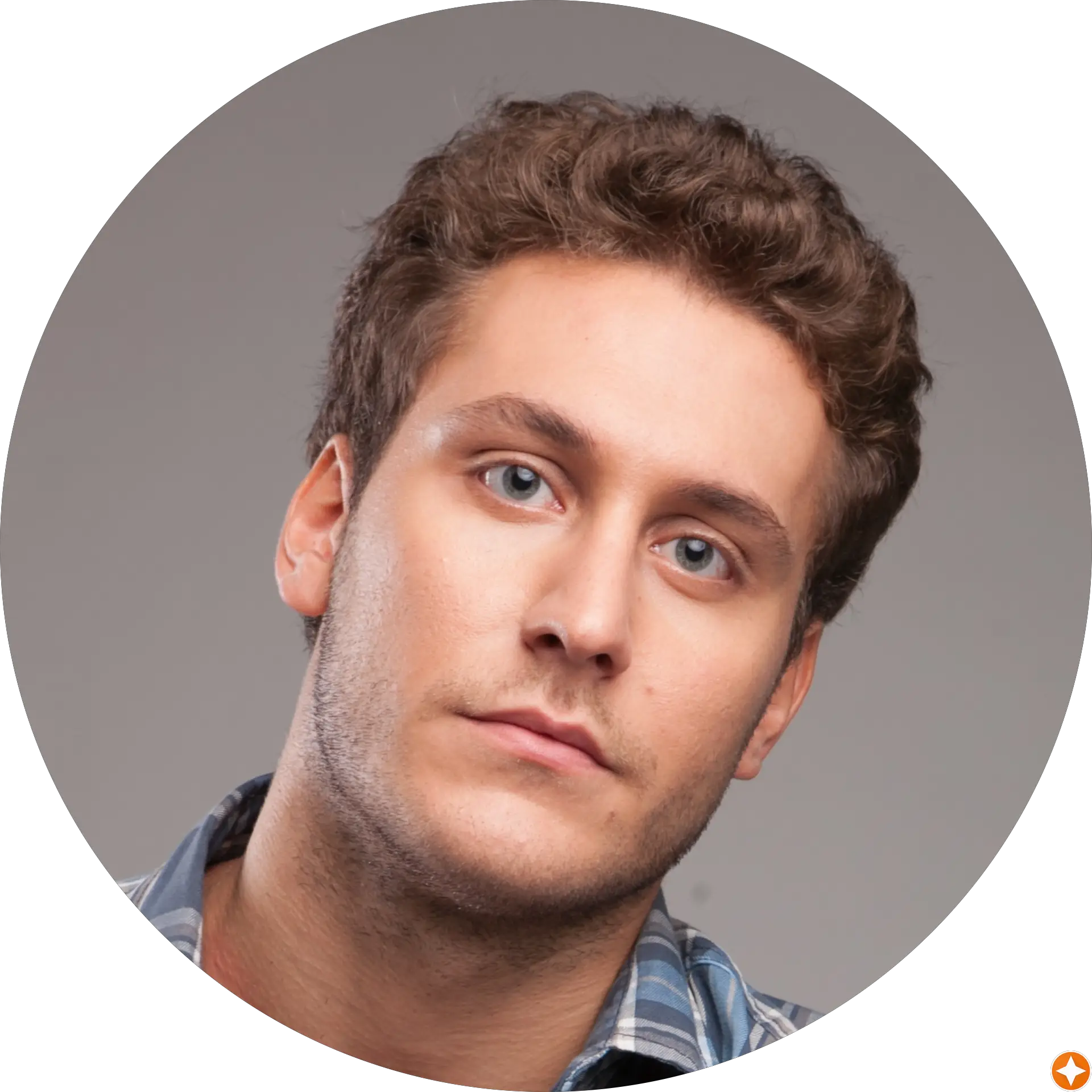 Daniele Santisi
