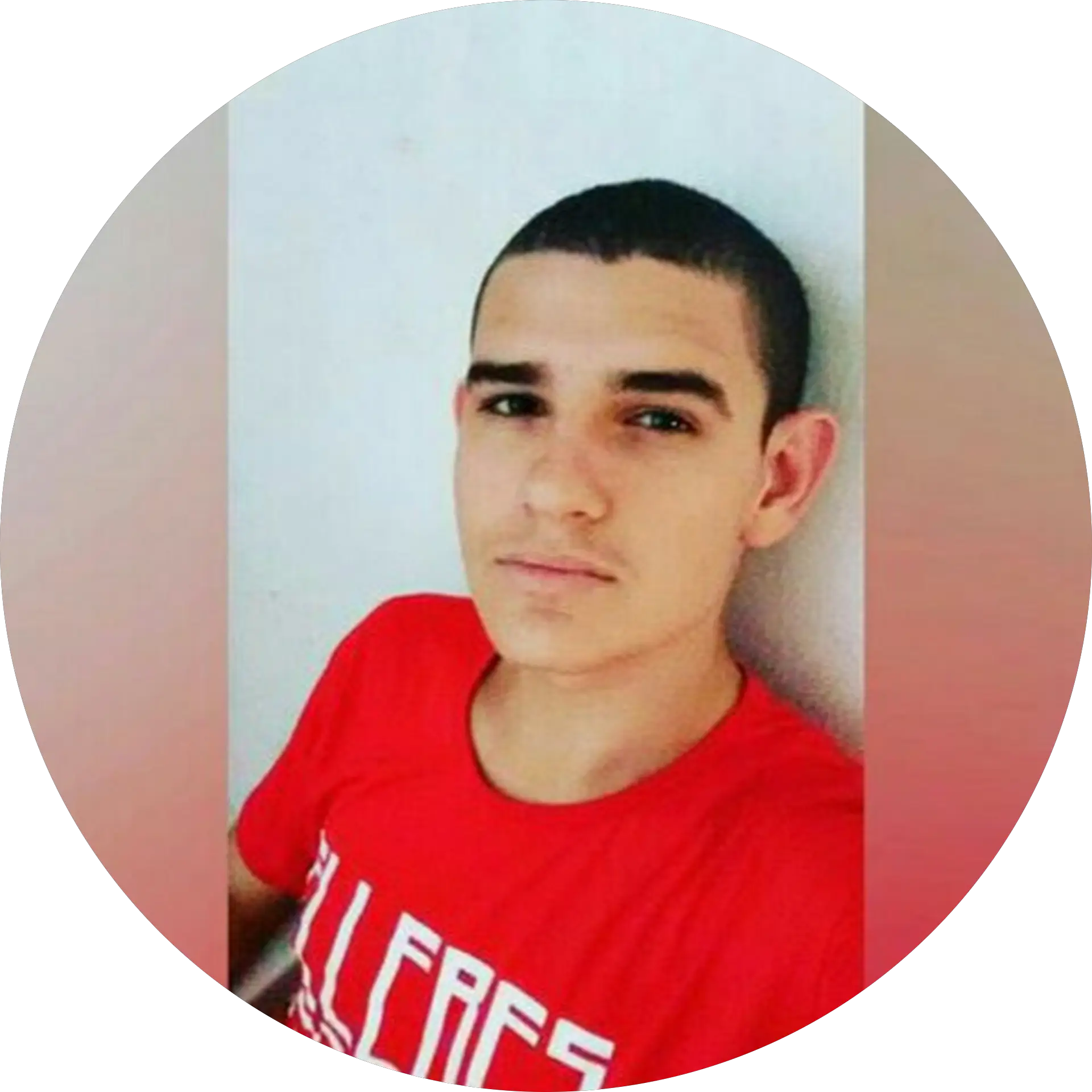 manoel Pinheiro