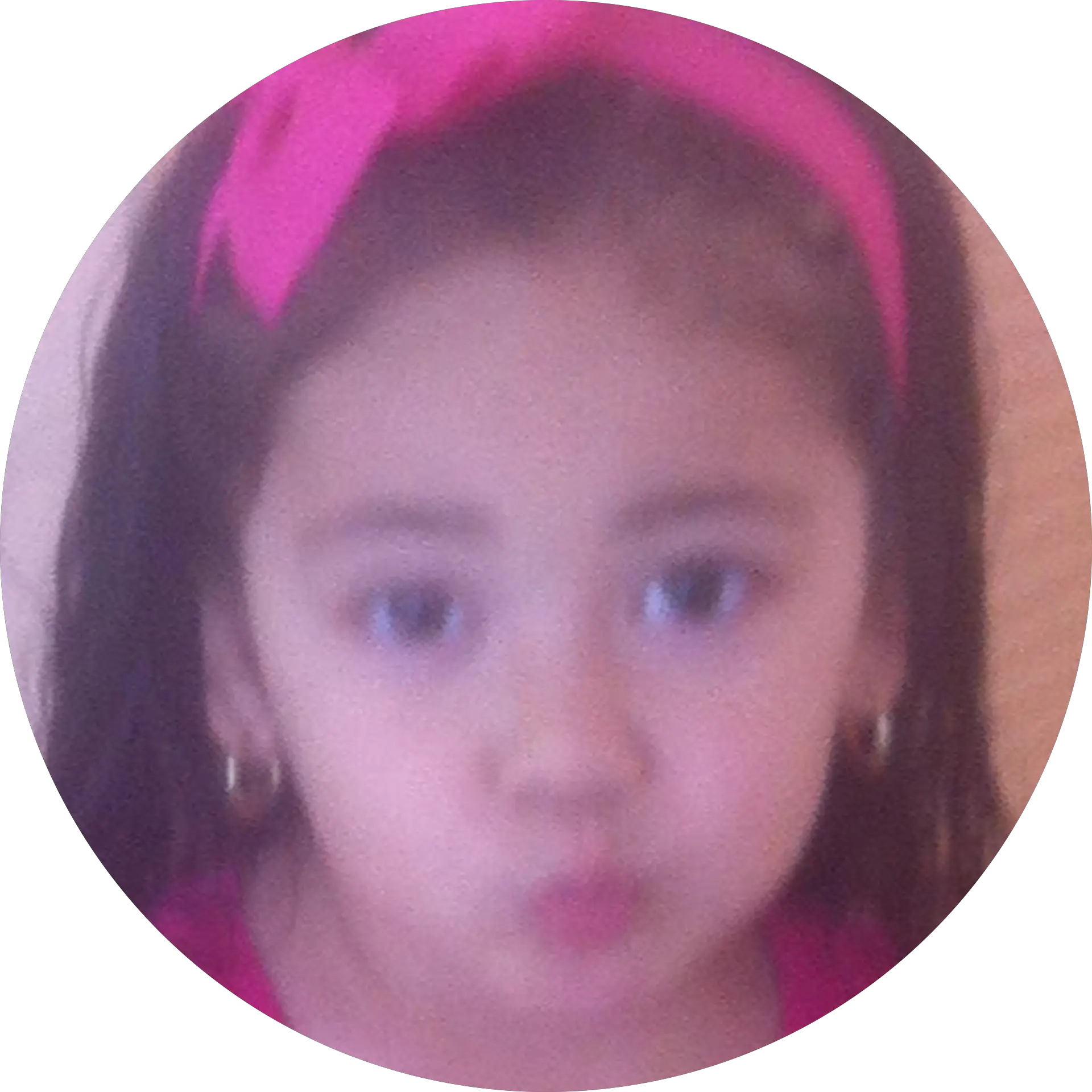 Queen.O olmedo