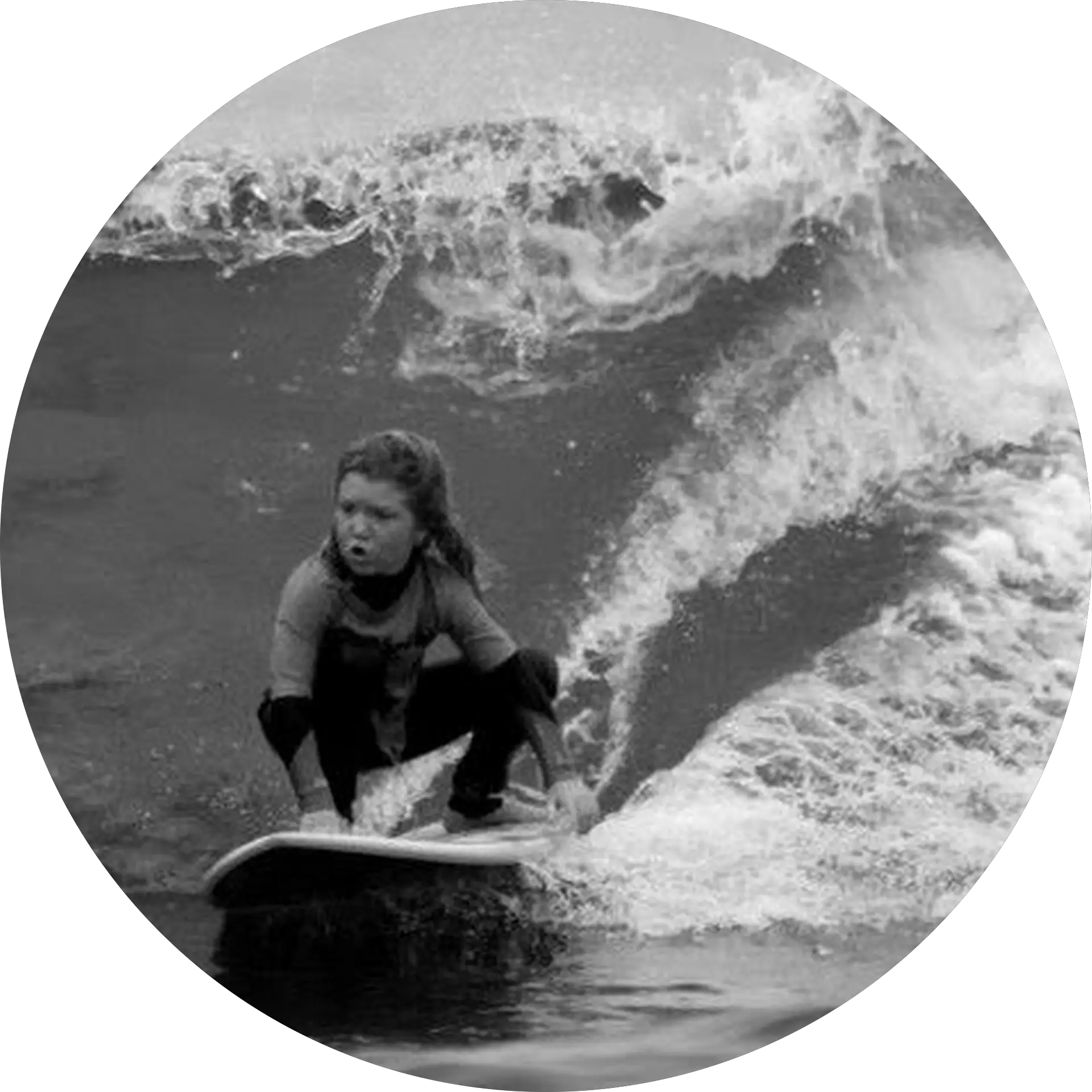 Adam Gassel