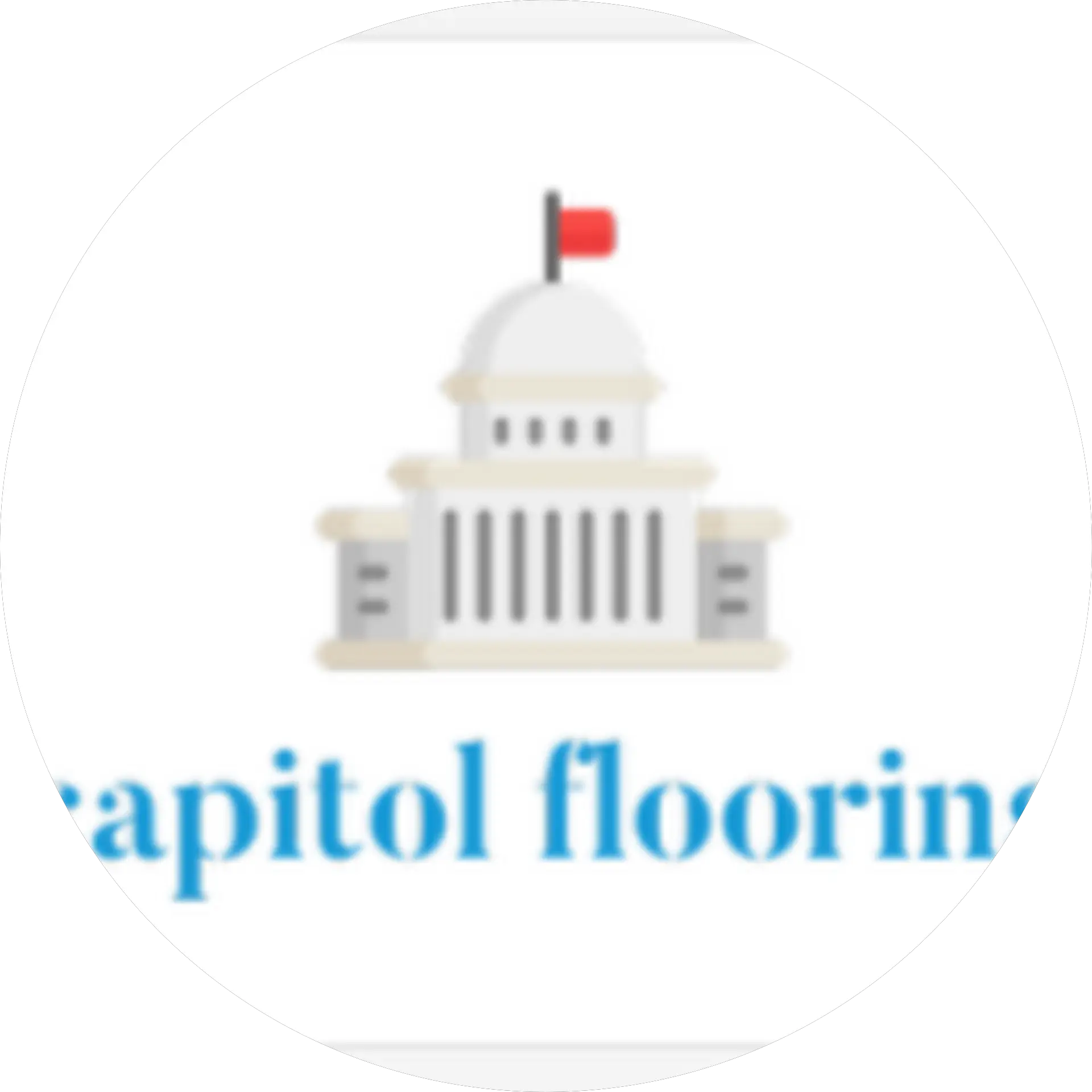 Capitol Flooring