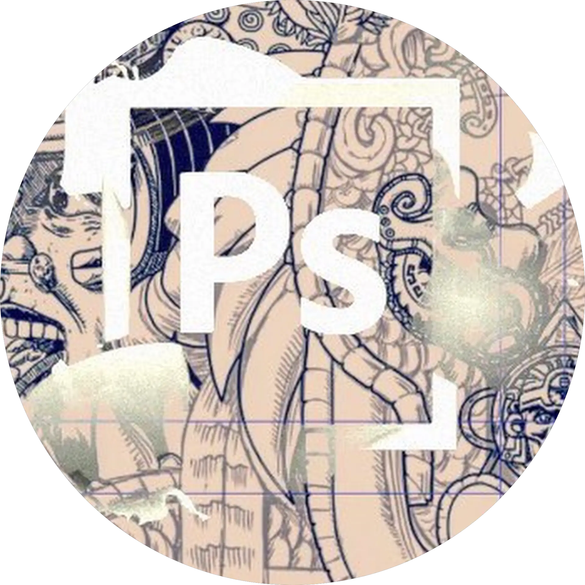 Pacific_ Streeter