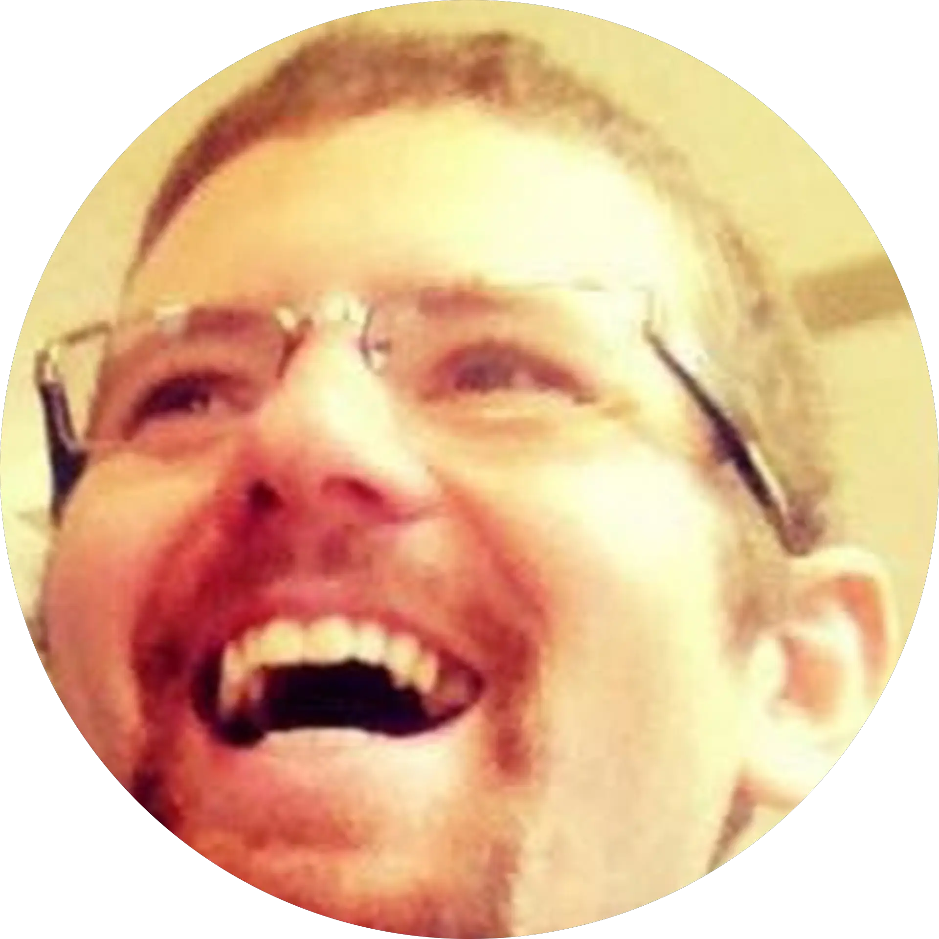 Brian Foster