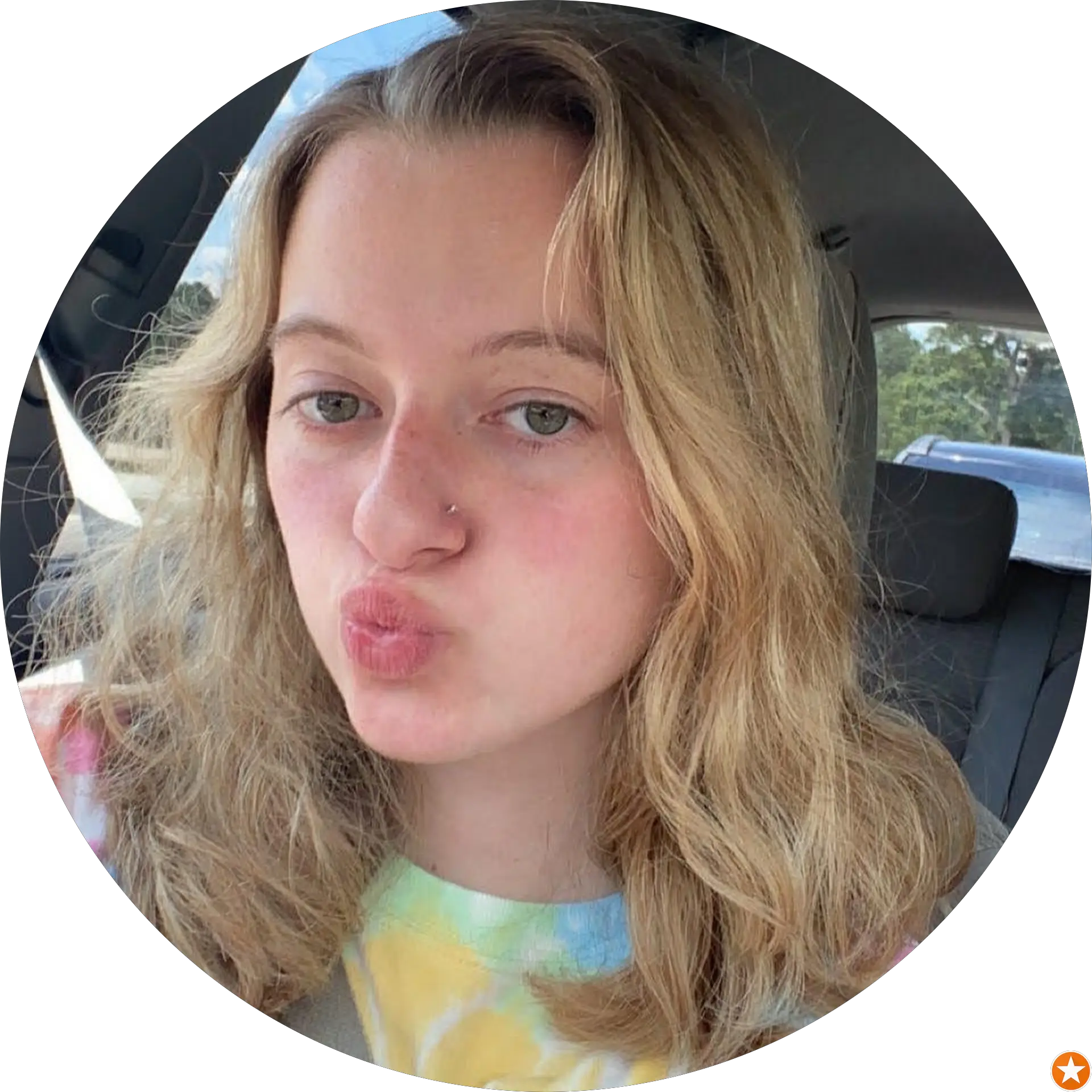 Erin King