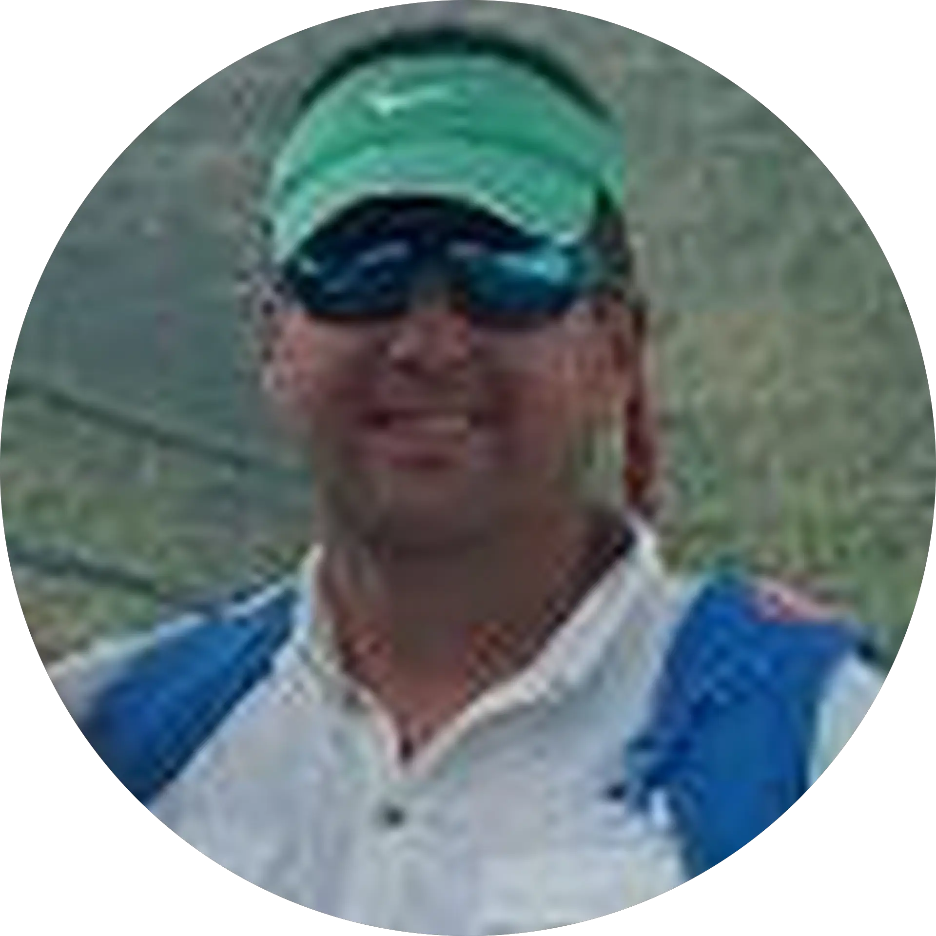 David Conn