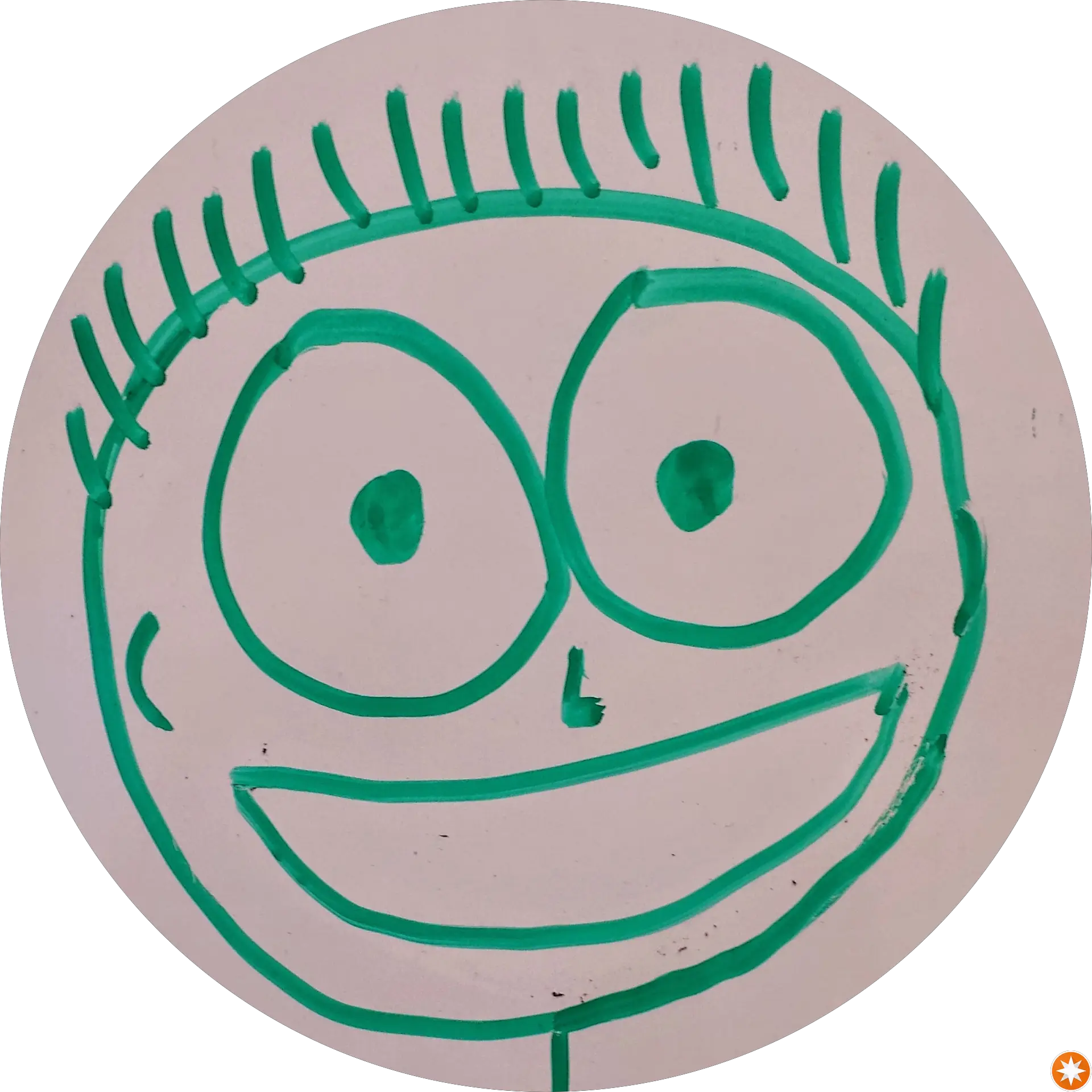 kaledev kaledev