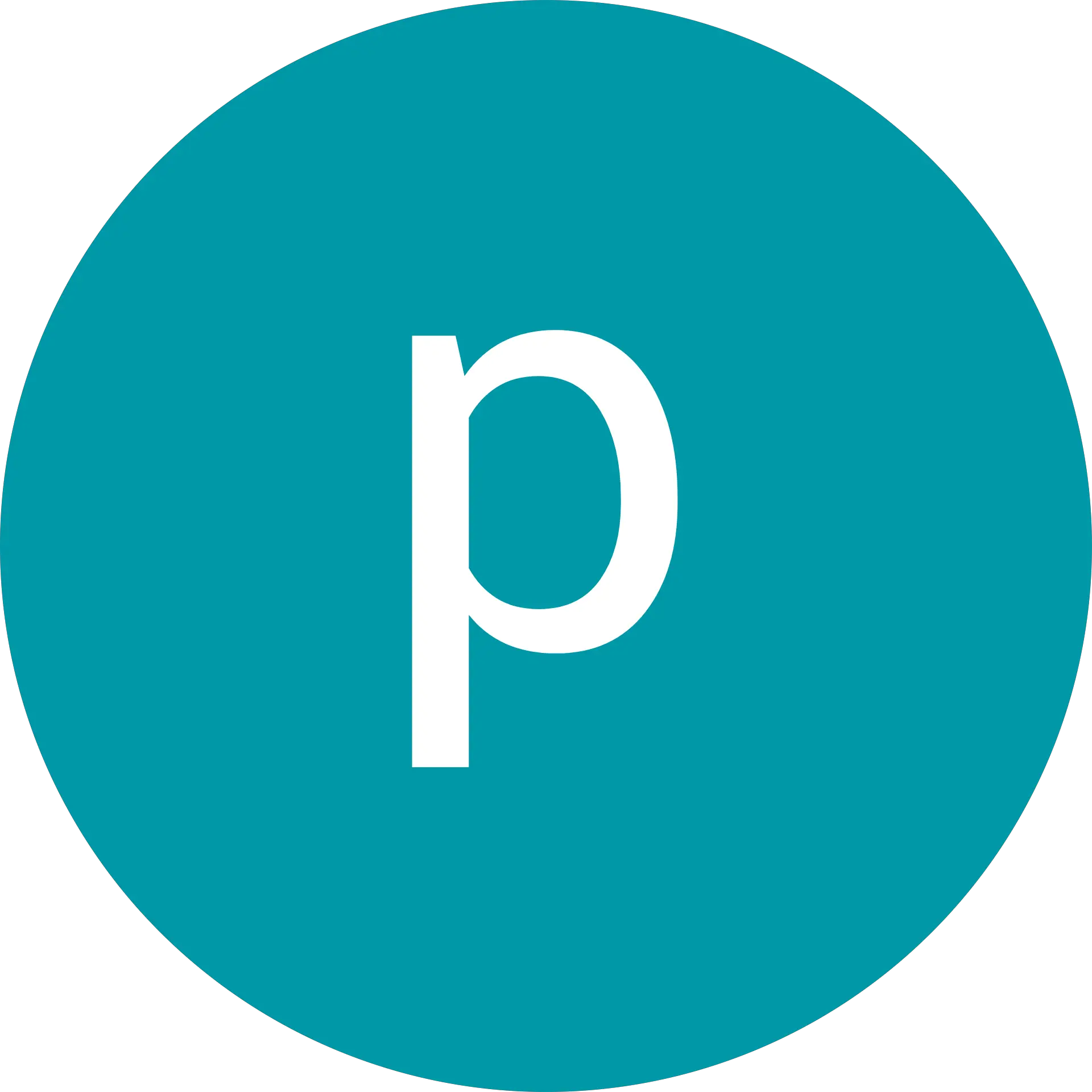 phil p