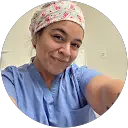 Kaleokalani Mateo-Morales