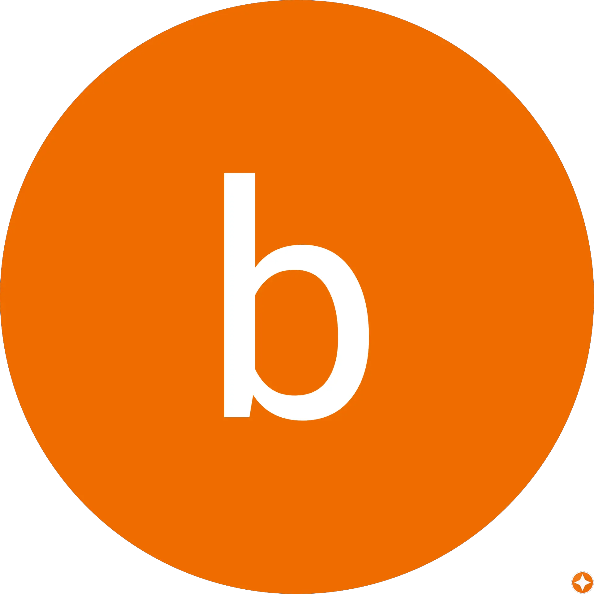 b hill