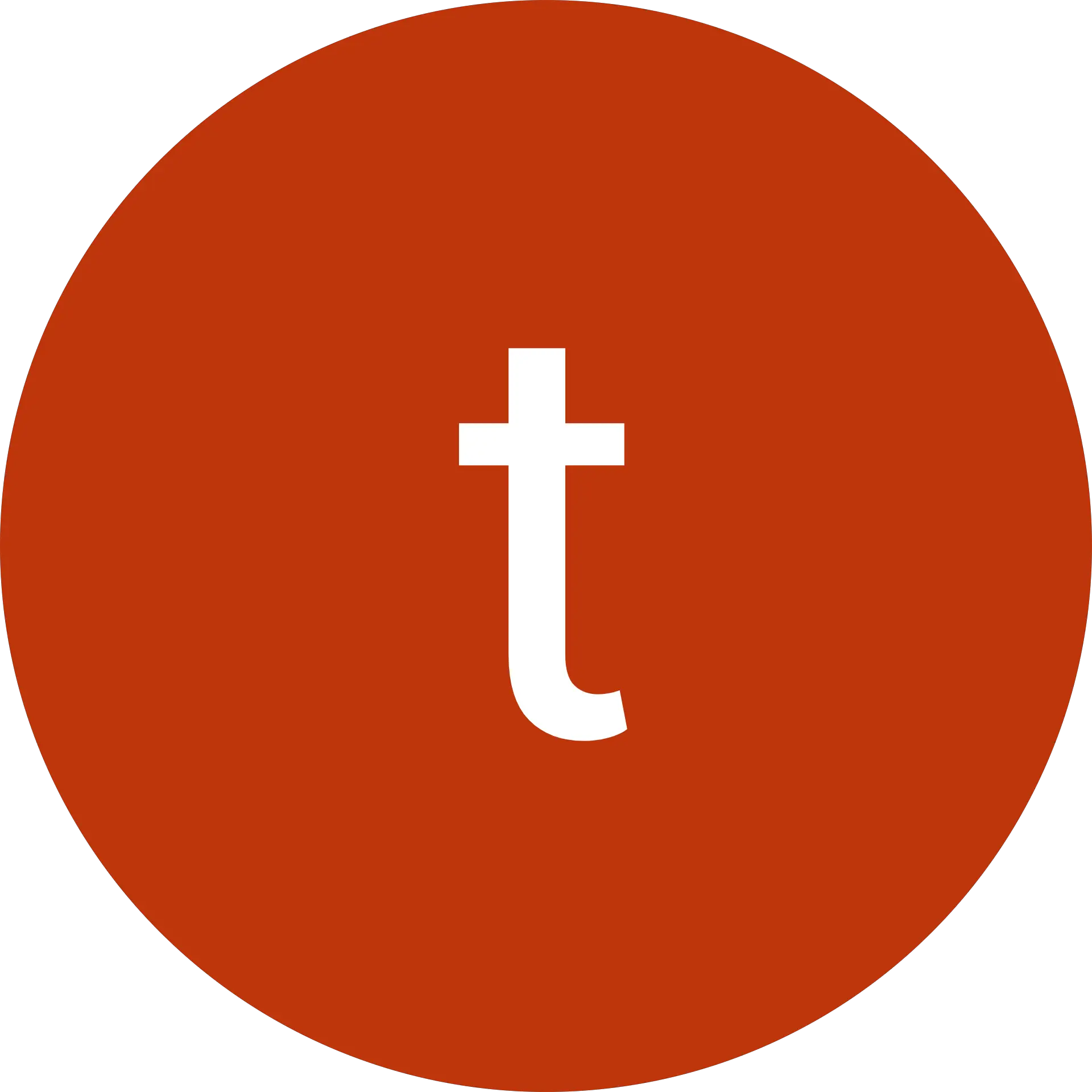 tjflairr