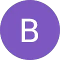 Billy Komisar