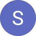 Sarah AOW