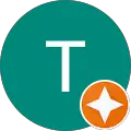 Tex Johnson