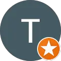 Than Ko