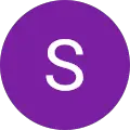Stephen Abraham