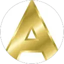 Aaron Sanchez Castro