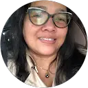 Angguna Rowe