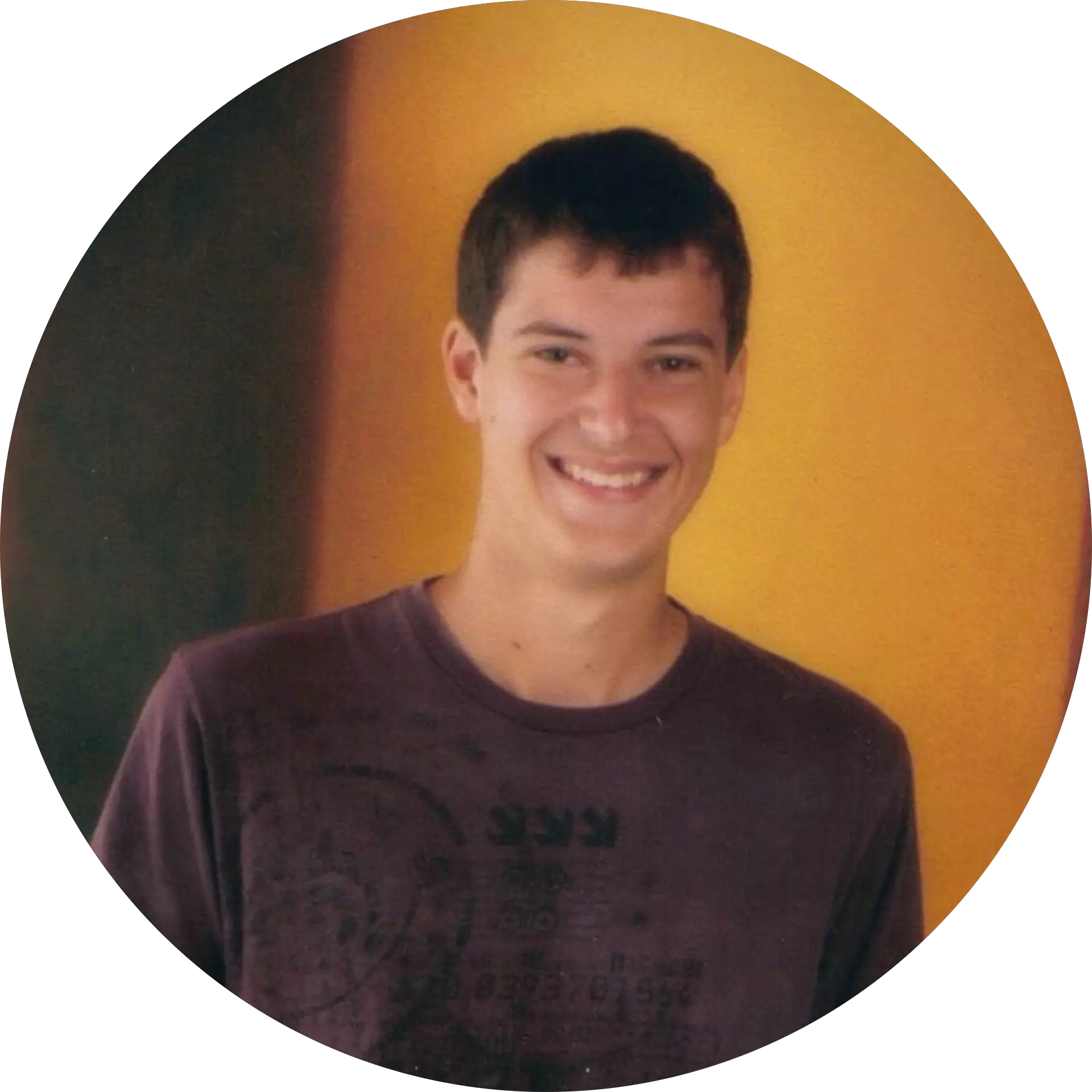 Kyle Talarico