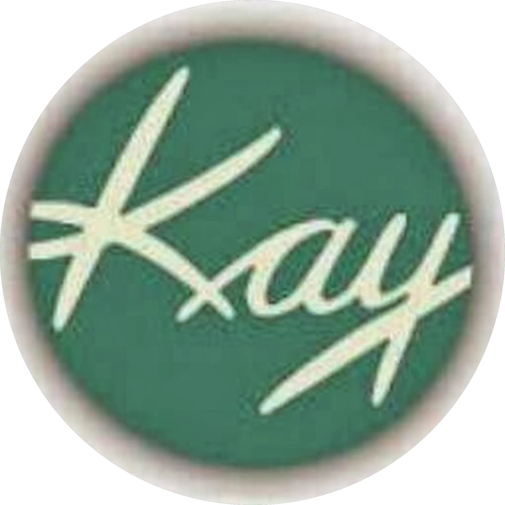kay clark
