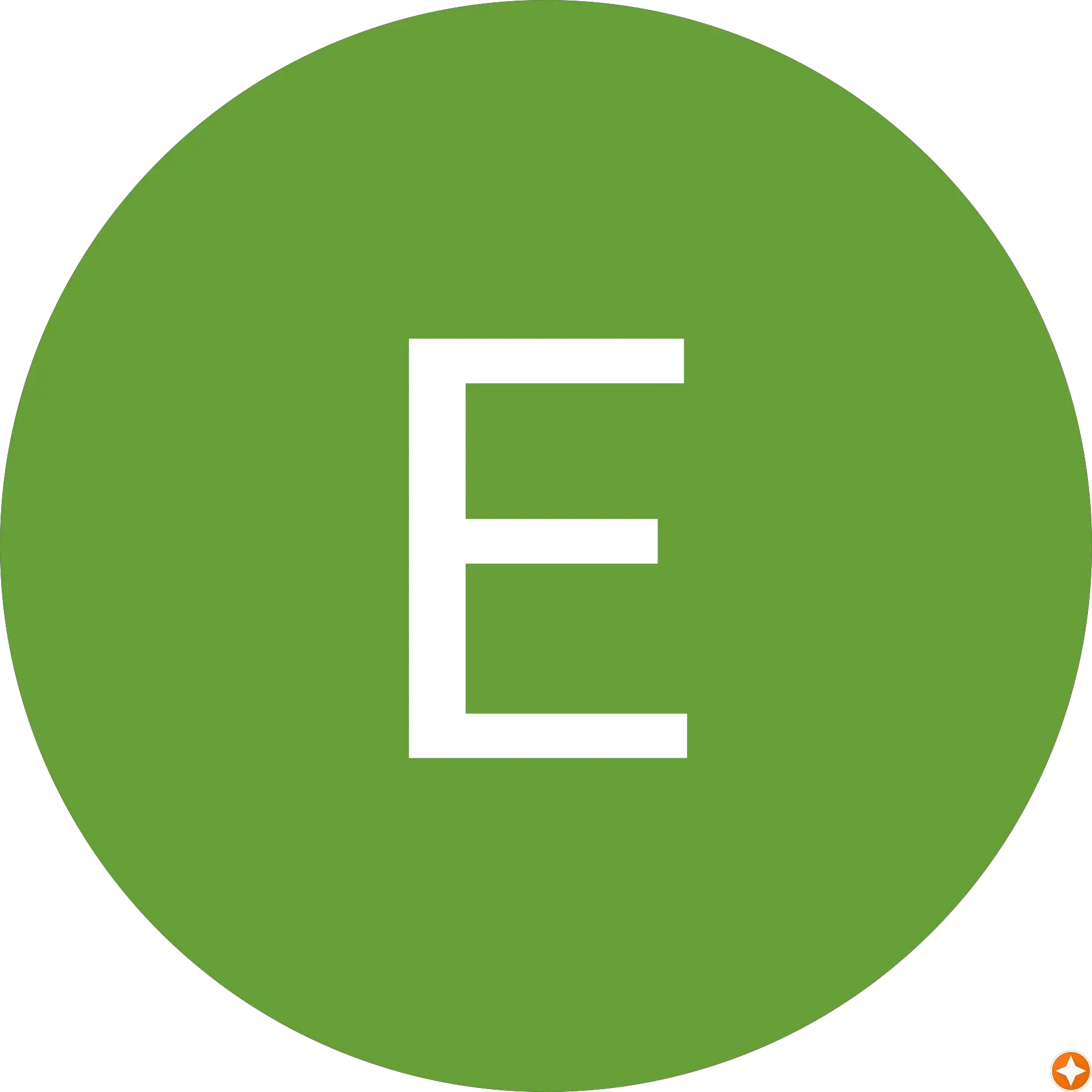 Eduardo