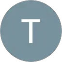 Travi