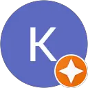 Ken Lee