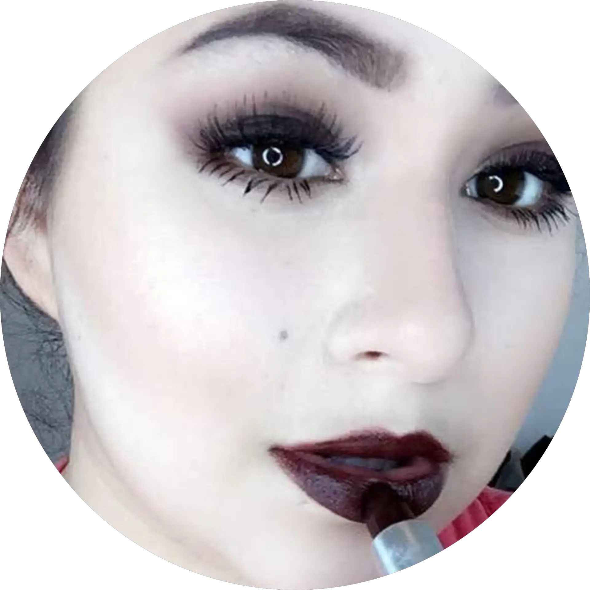 Lluri Beauty