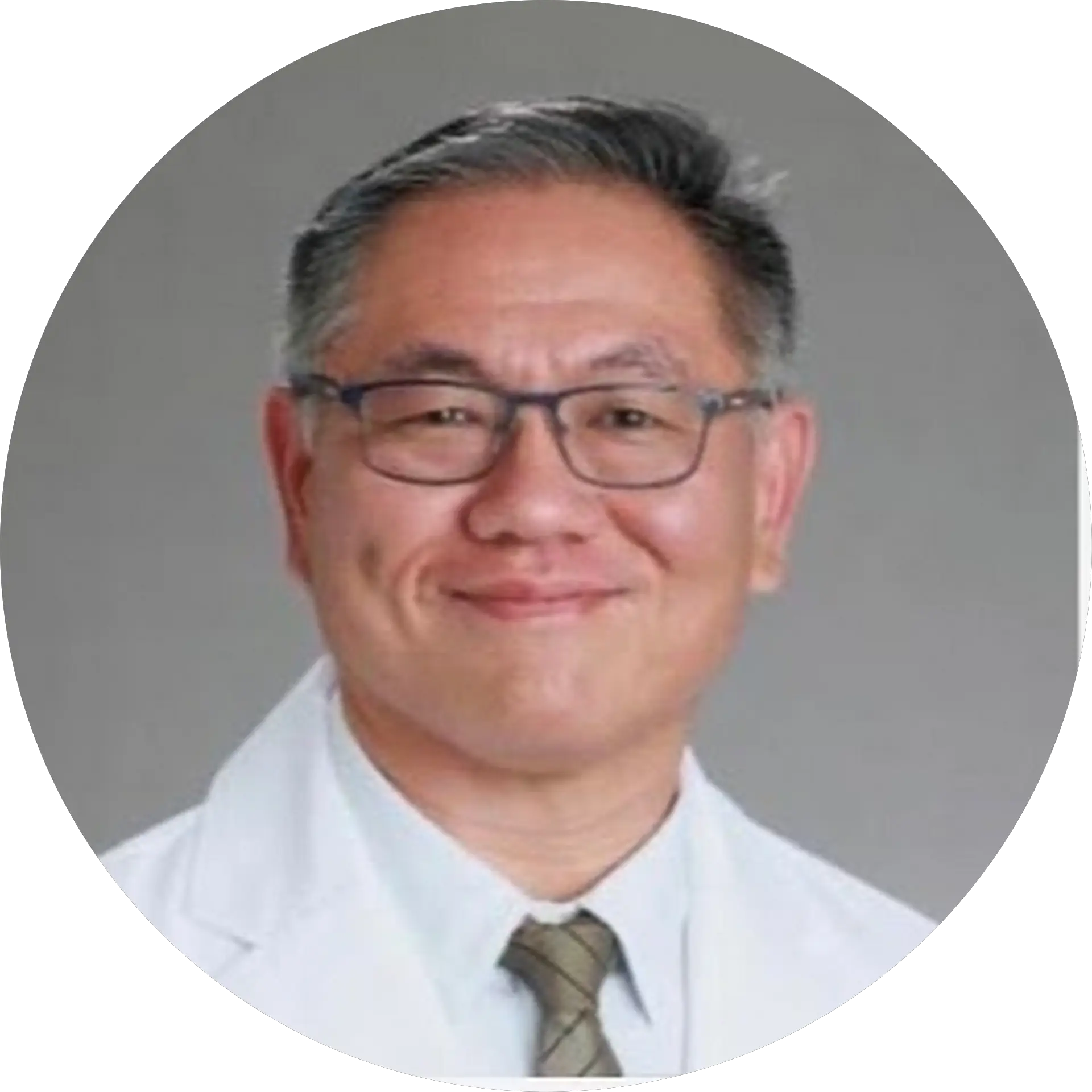 erwin velasquez kho