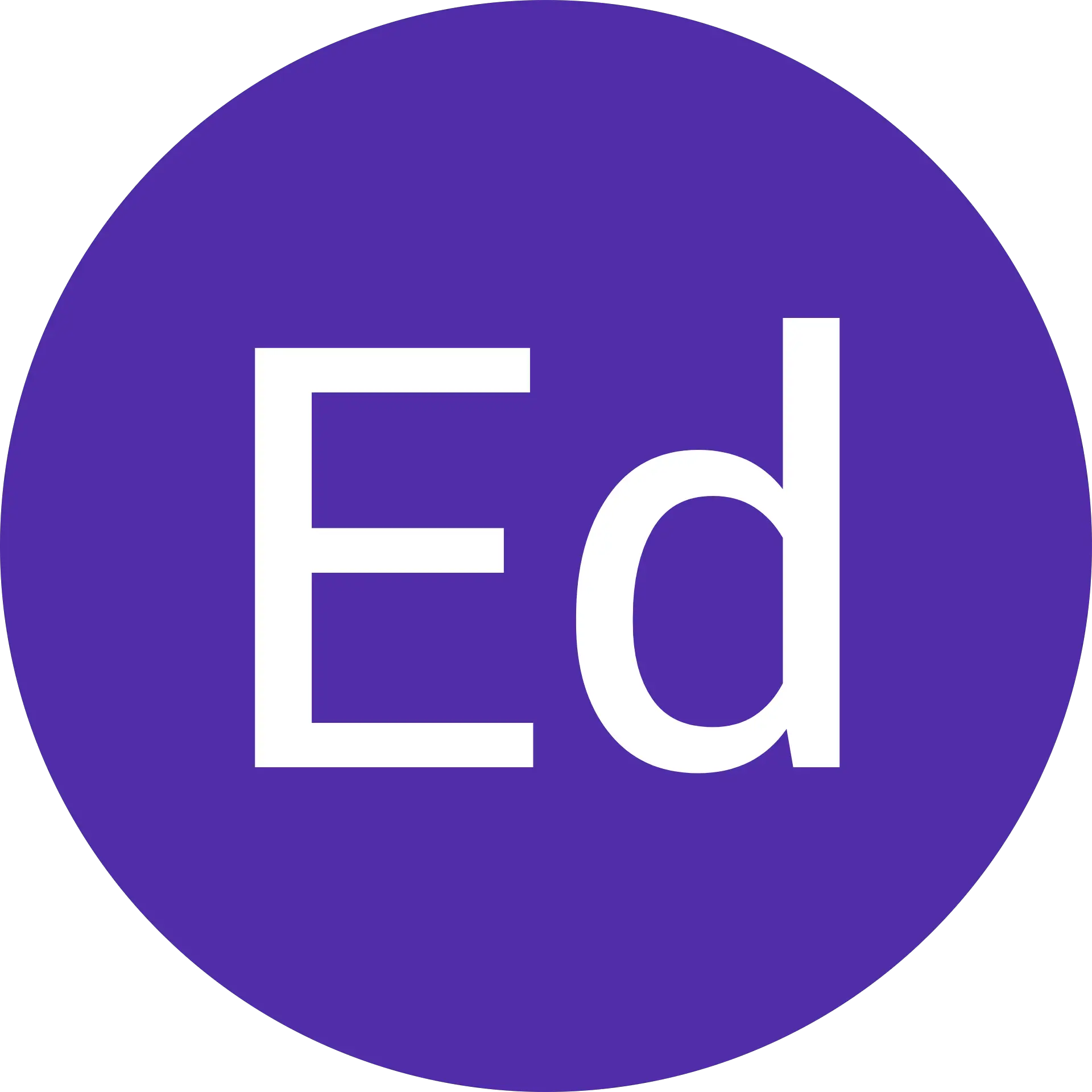 Ed Glenn