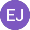 EJ Turner