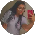 Paolita_