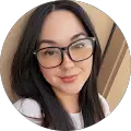 Angelica Espinoza