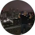 Jlpj97