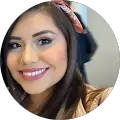 Fabiola Dorado