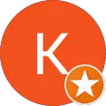 Ky Kin