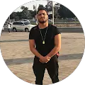HUSSAM ELEBSHIHY